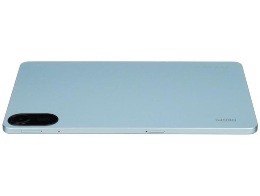 Планшет Xiaomi REDMI Pad 2 (11) 8/256Gb LTE Mint Green